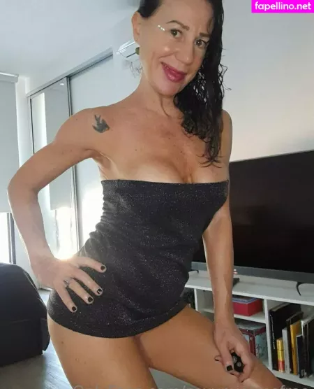Sexymissmefree OnlyFans Thumbnail #UQZPIGqf9B