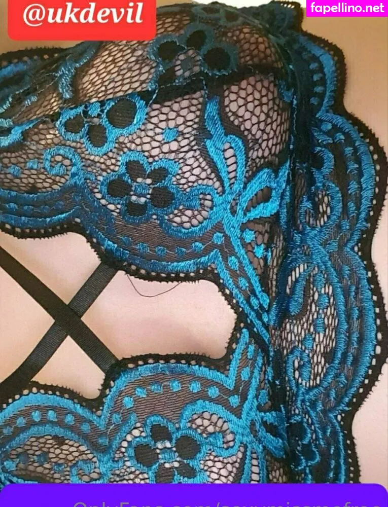 sexymissmefree Nude Leaked OnlyFans Photo #VjrFSXqMaD