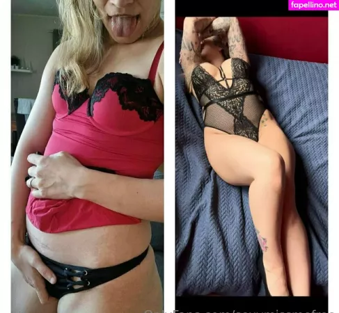 Sexymissmefree OnlyFans Thumbnail #ZRgchRhzWJ