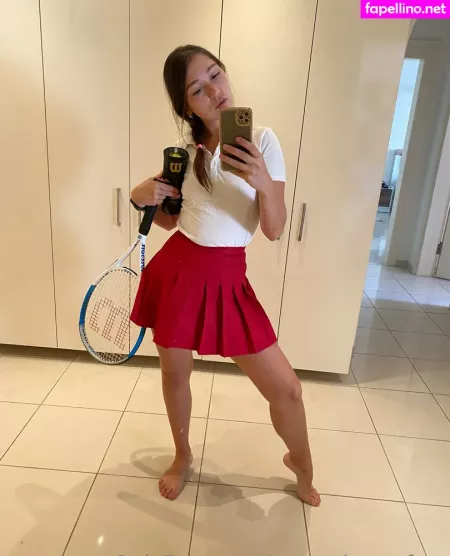Sexymissmefree OnlyFans Thumbnail #ZZnBdnQsc3
