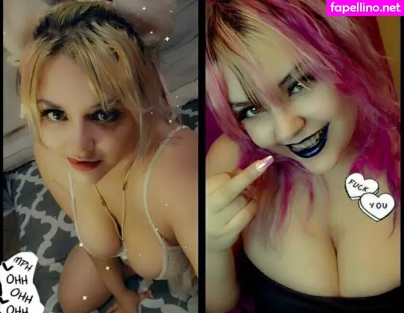 Sexymissmefree OnlyFans Thumbnail #dgviTgoGau