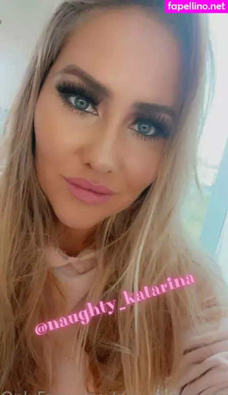 Sexymissmefree OnlyFans Thumbnail #podxAtYvTY