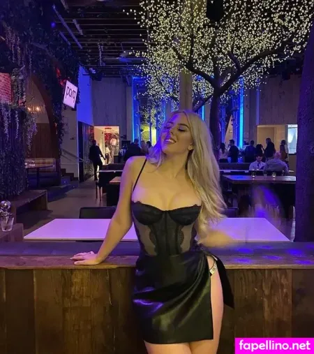 Sexymmia OnlyFans Thumbnail #lTQuYTDln3