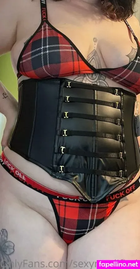 Sexymodifiedmama OnlyFans Thumbnail #WJbDooY8AJ