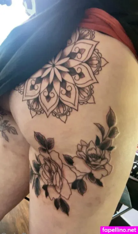 Sexymodifiedmama OnlyFans Thumbnail #ZkB6Hkeeb6