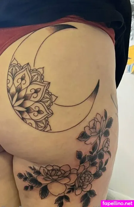 Sexymodifiedmama OnlyFans Thumbnail #peUByuzDTo