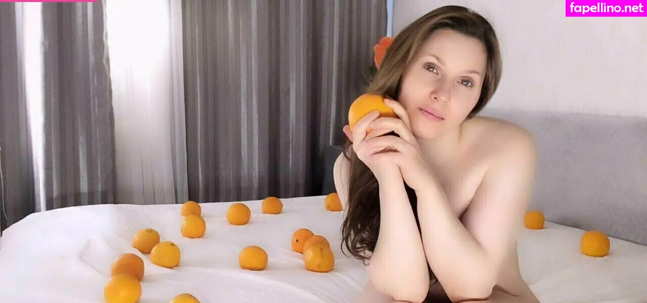 sexymom1 Nude Leaked OnlyFans Photo #X1MLhtQmSo