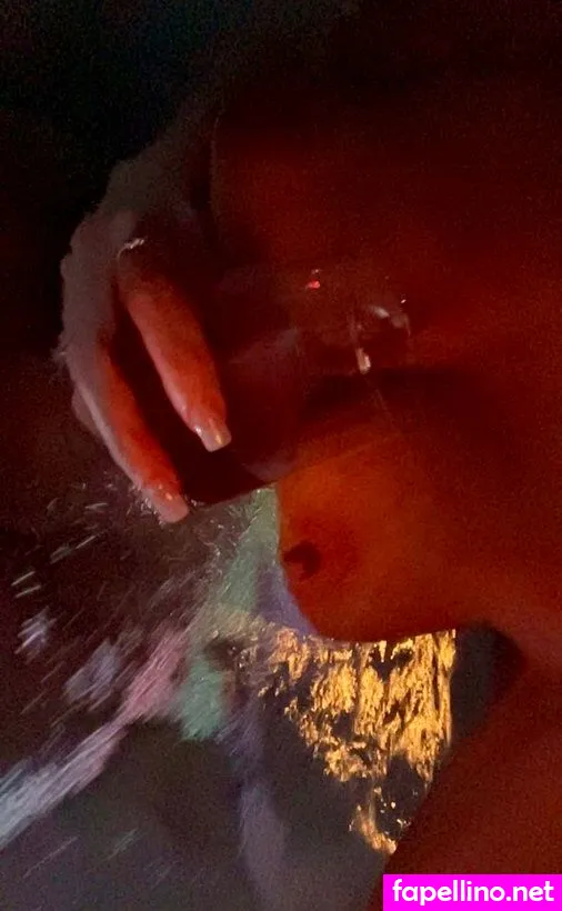 https:, sexy_mom_406, sexymom406 Nude Leaked OnlyFans Photo #ScFk7WSvrE