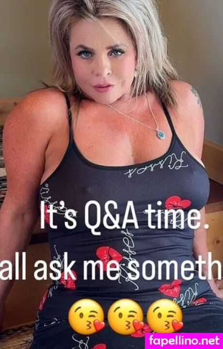 sexymombree Nude Leaked OnlyFans Photo #qnhmJdxGJU