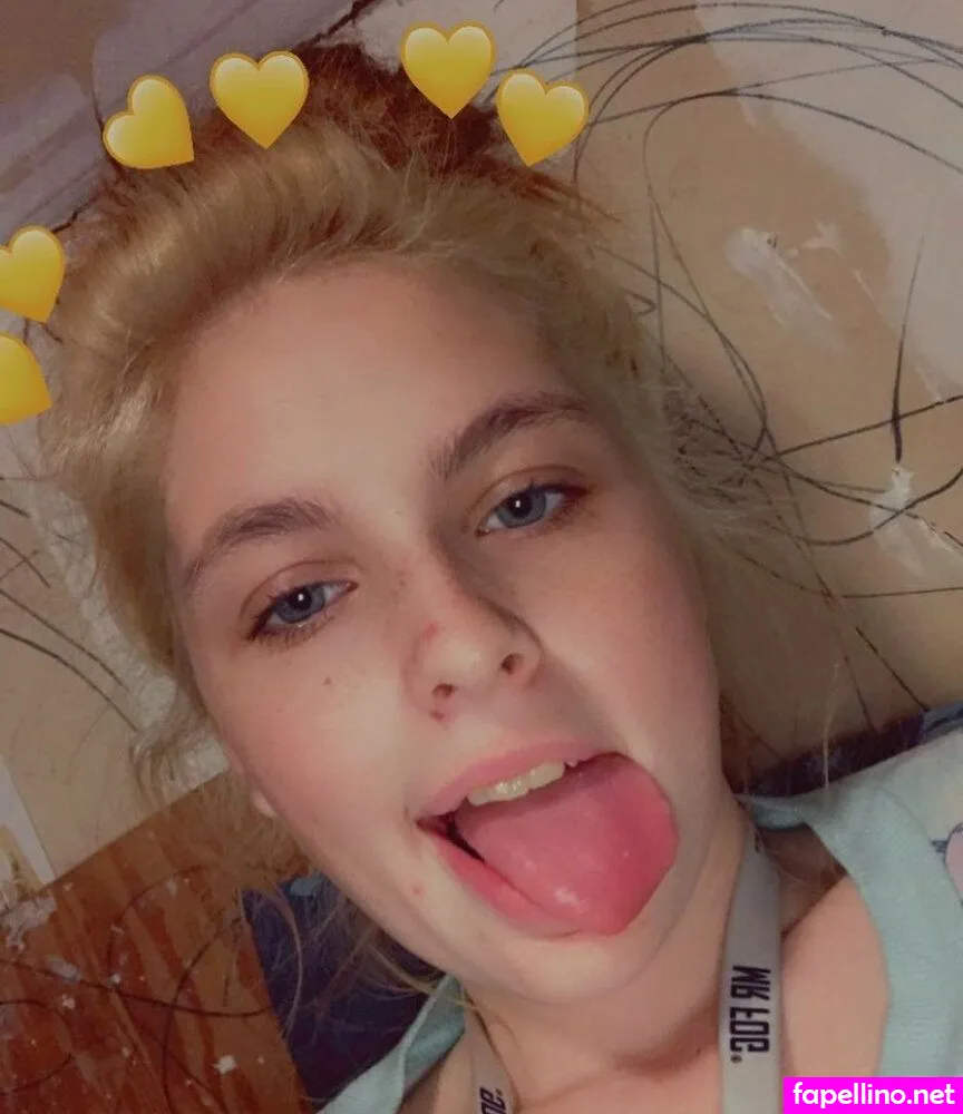 https:, madisonmeyers617, thicccccmomma Nude Leaked OnlyFans Photo #BKGZRFKHPM