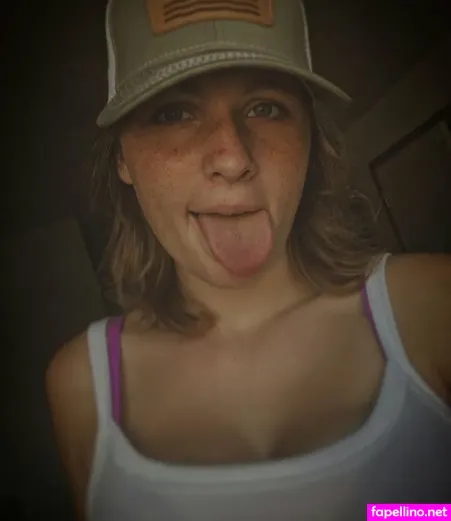 Sexymomma420 OnlyFans Thumbnail #ON7lsGKq7N