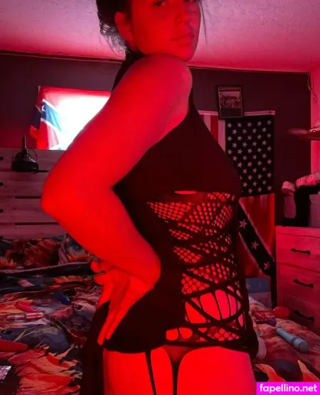 Sexymomma420 OnlyFans Thumbnail #eYdgJahT3k