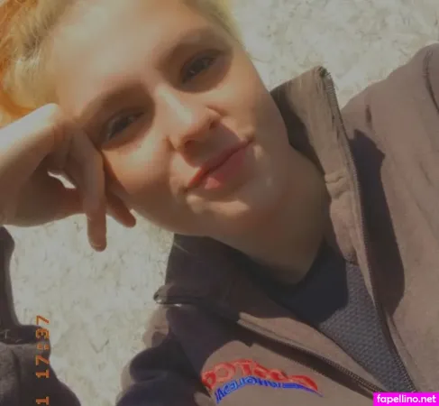 Sexymomma420 OnlyFans Thumbnail #ie5oH9F1d5