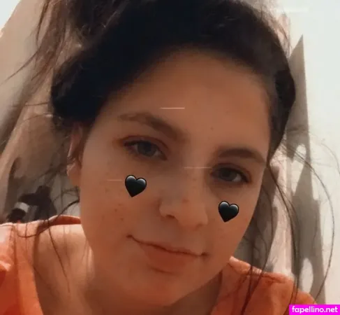 Sexymomma420 OnlyFans Thumbnail #isoymISUwU