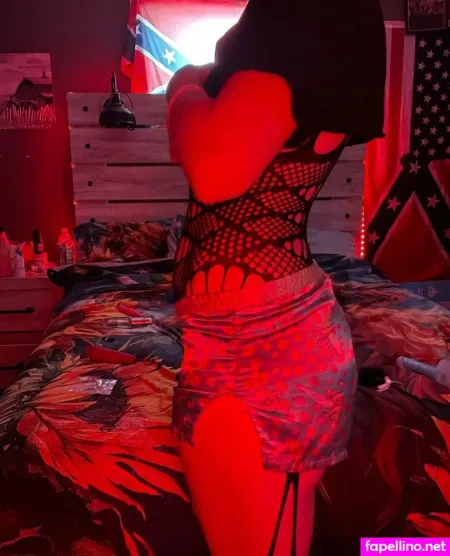 Sexymomma420 OnlyFans Thumbnail #lnvyITgeVz