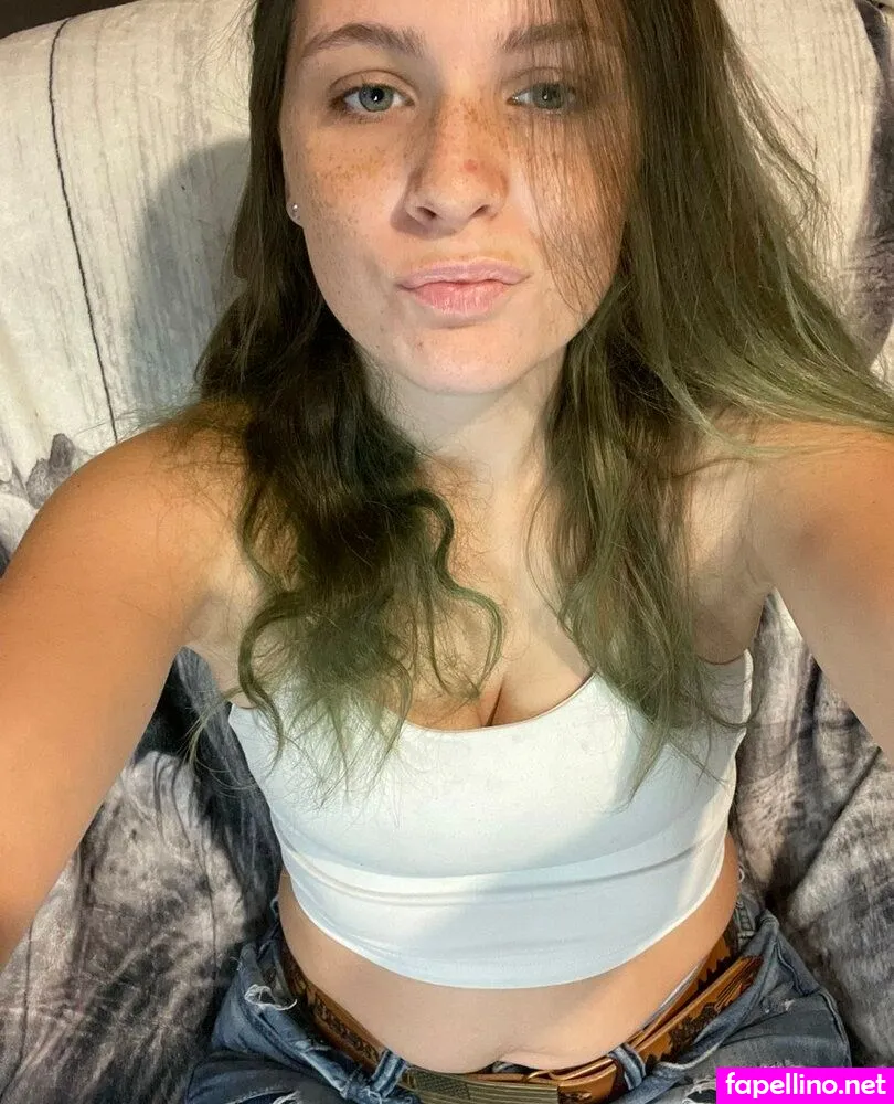 https:, madisonmeyers617, thicccccmomma Nude Leaked OnlyFans Photo #n2vxQbA4LK