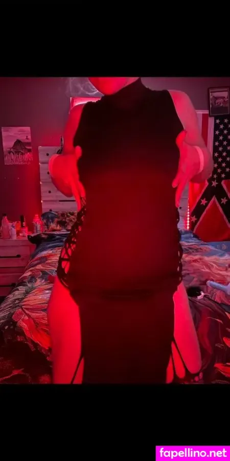 Sexymomma420 OnlyFans Thumbnail #og4fR1MPXb