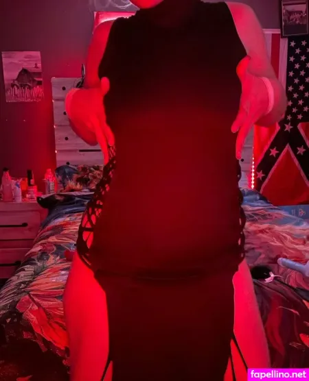Sexymomma420 OnlyFans Thumbnail #uJXqLY2akw