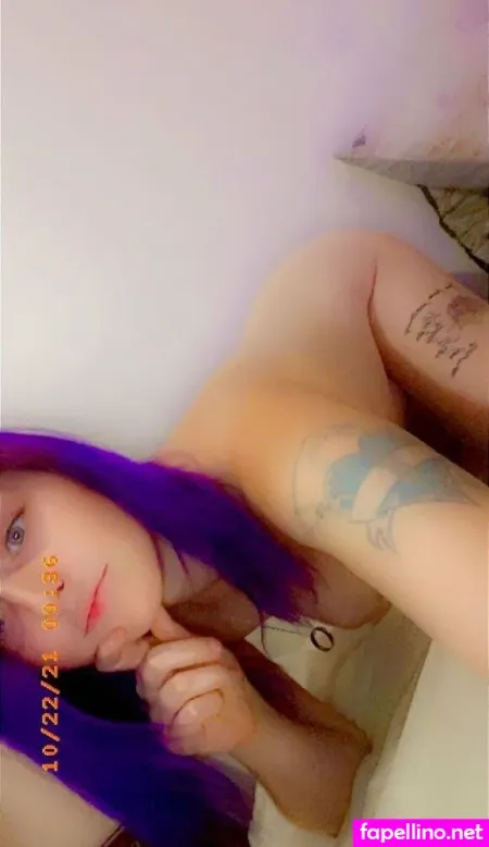 Sexymomma5713 OnlyFans Thumbnail #LWicdmHg1v