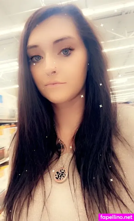 Sexymomma5713 OnlyFans Thumbnail #XGYS82UB5k