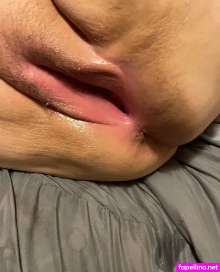 Sexymommy20151 OnlyFans Thumbnail #BFaxAZtnaT