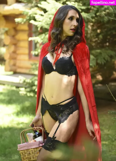 Sexymooncake OnlyFans Thumbnail #bnAHpVSAw7