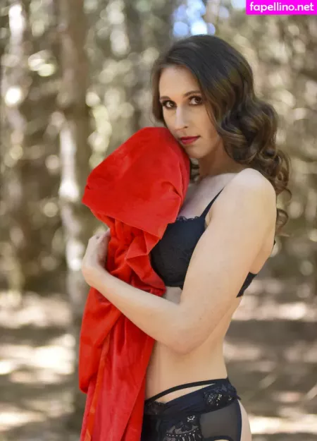 Sexymooncake OnlyFans Thumbnail #psDxGSMyVN