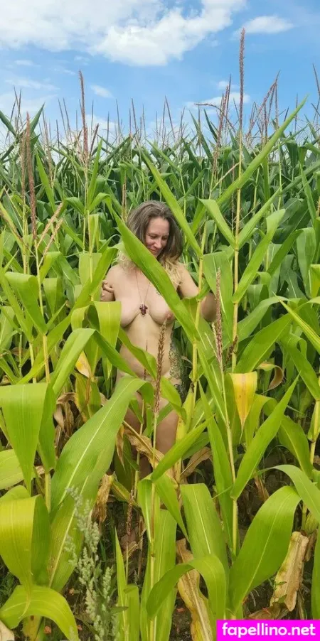 Sexymousey OnlyFans Thumbnail #6Ff2QLQbql
