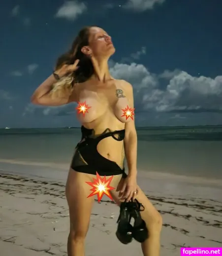 Sexymousey OnlyFans Thumbnail #CaNtaMHiJR