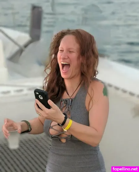 Sexymousey OnlyFans Thumbnail #UI7PRWI2lc