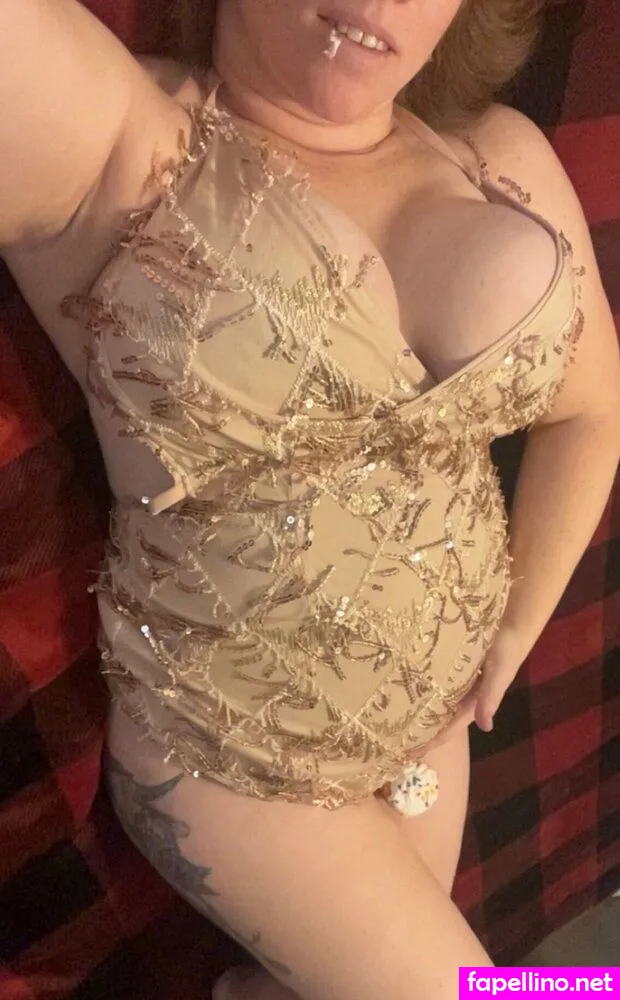 sexymrs.red, sexyyred Nude Leaked OnlyFans Photo #SU7nDcWLRa