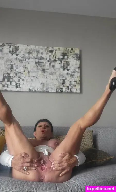 Sexymusclegoddess OnlyFans Thumbnail #QhWanBHmQ8
