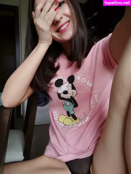 Sexynachos Kate OnlyFans Thumbnail #ZPe19Z5gvb