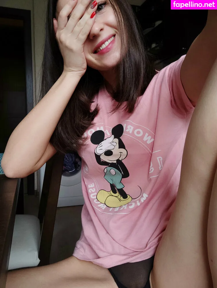 Kate, sexynach0s Nude Leaked OnlyFans Photo #ZPe19Z5gvb