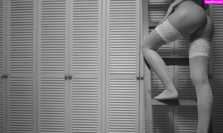 Sexynachos Kate OnlyFans Thumbnail #meweXa6KMQ