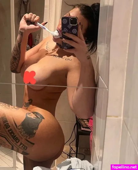 Sexynalaa OnlyFans Thumbnail #OSdwEZtzrb