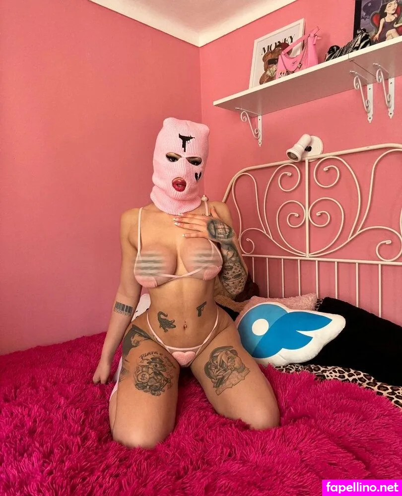 Sexynalaa, yourbabynalaa Nude Leaked OnlyFans Photo #kyGbbXuNmp