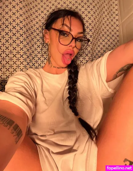 Sexynalaa OnlyFans Thumbnail #sqA7ICvSCO