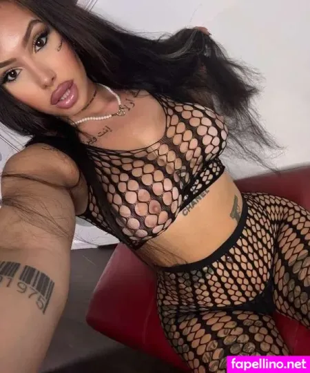 Sexynalaa OnlyFans Thumbnail #upMfAcv9vN
