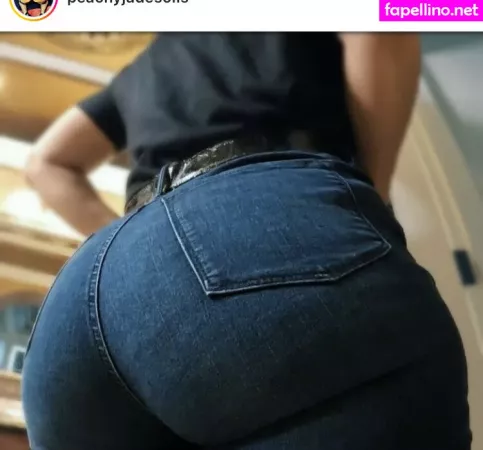 Sexynalgonajade OnlyFans Thumbnail #JqyAvglv5q