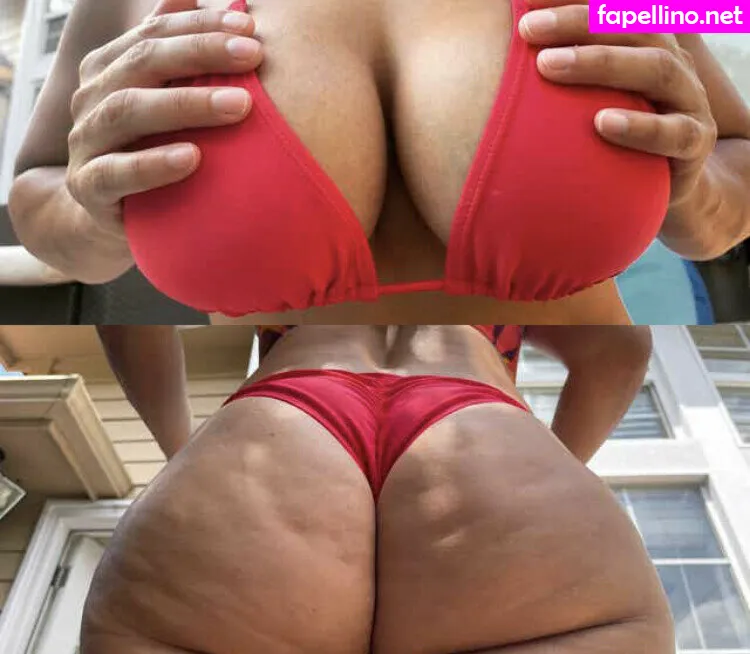 sexynalgonajade Nude Leaked OnlyFans Photo #vLkInwl2HA