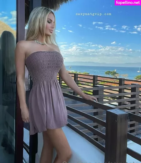 Sexynatg OnlyFans Thumbnail #WzPCGZC1w5