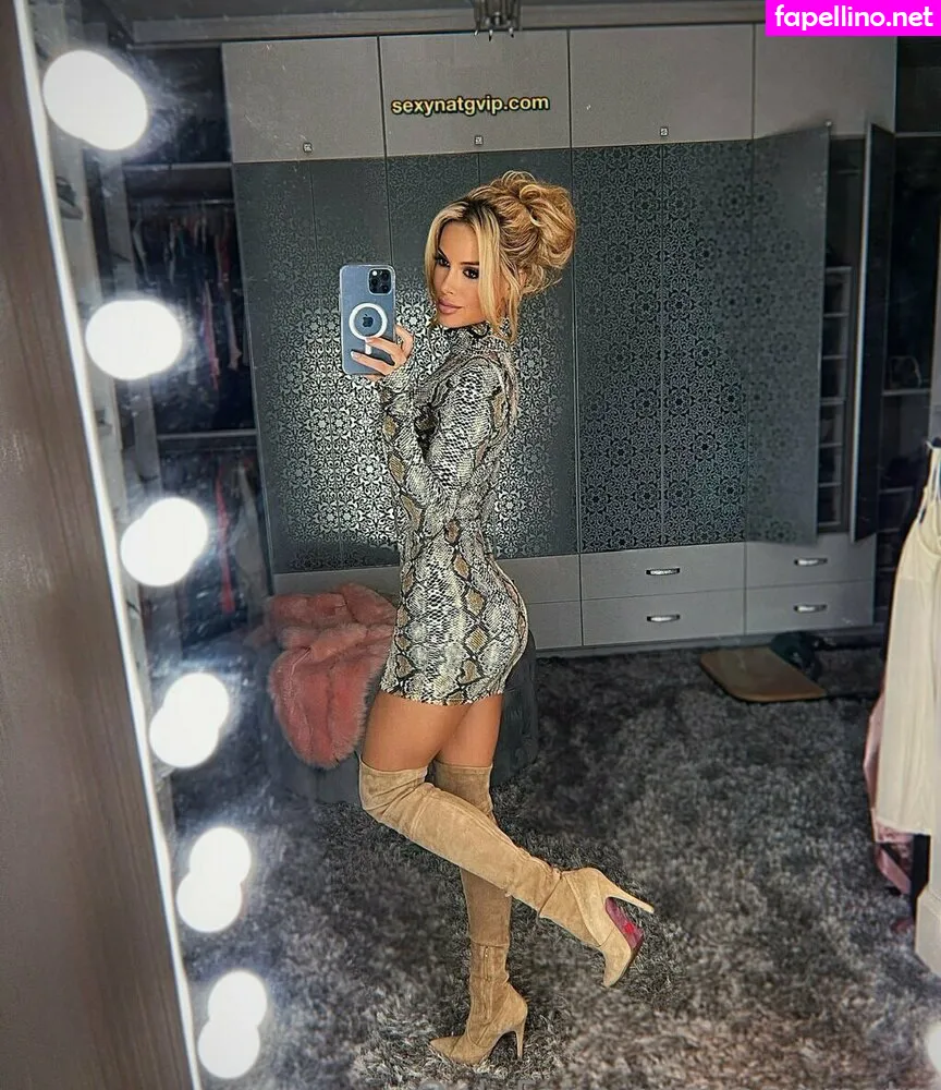 sexynatg, sngvip Nude Leaked OnlyFans Photo #X2dQn5Lyq7