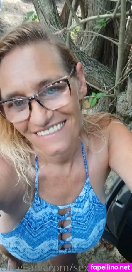 Sexynaughtybabe OnlyFans Thumbnail #9DzsGHt9rO