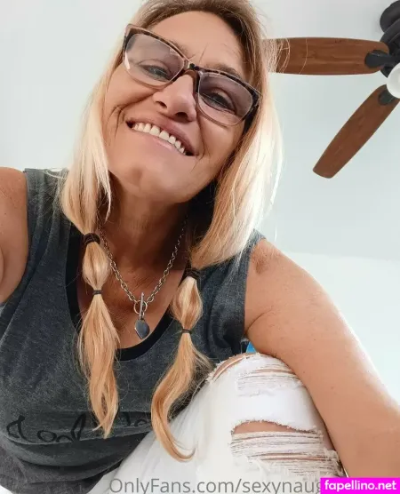 Sexynaughtybabe OnlyFans Thumbnail #FkmG7ui8rl