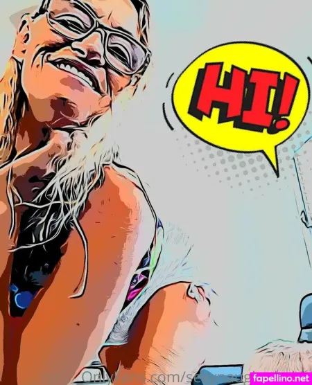 Sexynaughtybabe OnlyFans Thumbnail #G7Jekp4HyX