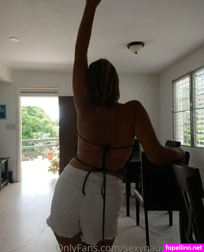 reel, sexynaughtybabe Nude Leaked OnlyFans Photo #MrIOeXIMIW