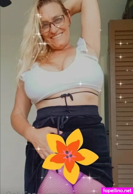 Sexynaughtybabe OnlyFans Thumbnail #SQKYR5tXQ6