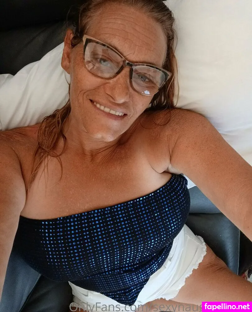 reel, sexynaughtybabe Nude Leaked OnlyFans Photo #WLlUDk02ku