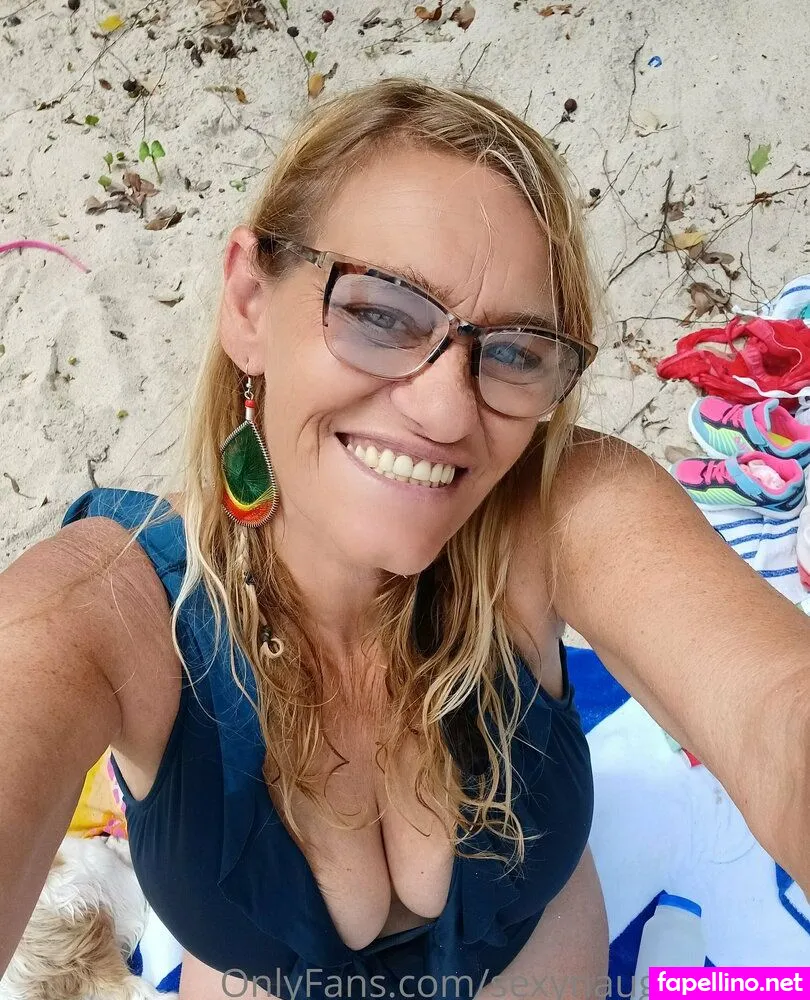 reel, sexynaughtybabe Nude Leaked OnlyFans Photo #b74bSx9Aui
